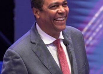 Instauran premio Víctor D´Aza al presupuesto Participativo Municipal