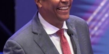 Instauran premio Víctor D´Aza al presupuesto Participativo Municipal