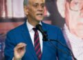 Fuerza del Pueblo condena el asalto a la embajada de México en Ecuador