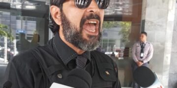 Empresario canadiense interpone denuncia civil y penal contra empleados del Ministerio de Hacienda 