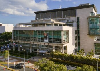 Conocen este lunes solicitud de plazo del Ministerio Público en caso Calamar