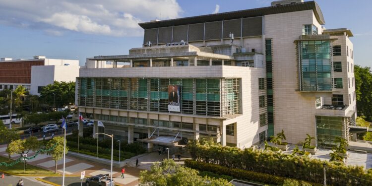 Conocen este lunes solicitud de plazo del Ministerio Público en caso Calamar