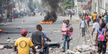 Amnistía Internacional insta a las autoridades dominicanas a frenar políticas migratorias racistas
