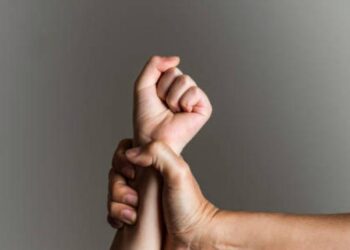 Primer trimestre del año ya registra 13 feminicidios