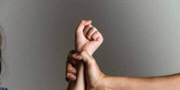 Primer trimestre del año ya registra 13 feminicidios