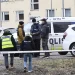 Muere uno de tres menores heridos durante tiroteo en un colegio de Finlandia