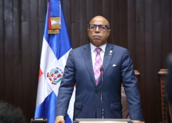 Alfredo Pacheco confirma muerte de su hijo durante tiroteo en Houston