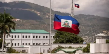 Haití: Consejo Presidencial de Transición debe anunciar hoy cuando asumirá el poder