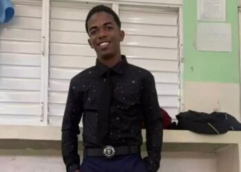 Muere adolescente de 16 años tras recibir una descarga eléctrica en SPM