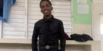 Muere adolescente de 16 años tras recibir una descarga eléctrica en SPM