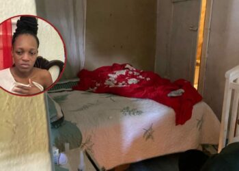 Fallecen bebés gemelas tras madre presuntamente darles té casero