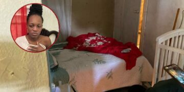 Fallecen bebés gemelas tras madre presuntamente darles té casero