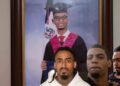 El Dotolcito y demás implicados serán sentenciados hoy por muerte de Joshua