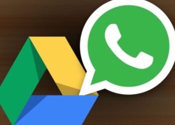 Aprende hacer una copia de seguridad de WhatsApp en Google
