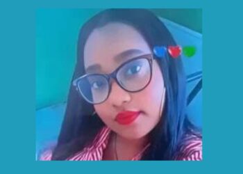 Una excursión se convierte en una tragedia en Samaná