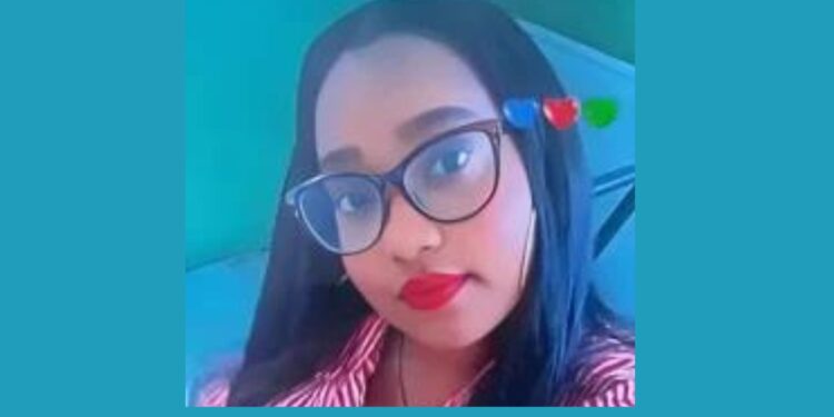 Una excursión se convierte en una tragedia en Samaná