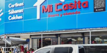 Comerciantes chinos comienzan a pagar tras falta de emisión de facturas