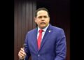 Diputado Héctor Ramírez exhorta a la reflexión tras el Sermón de las Siete Palabras