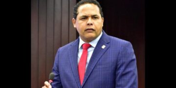 Diputado Héctor Ramírez exhorta a la reflexión tras el Sermón de las Siete Palabras