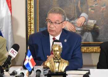 Instituto Duartiano rechaza acusaciones sobre discriminación de Amnistía Internacional