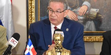 Instituto Duartiano rechaza acusaciones sobre discriminación de Amnistía Internacional