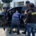 Policía identifica y persigue al autor de heridas de bala causadas a joven en Cotuí