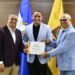 JCE y el IESPEC gradúan periodistas y comunicadores sociales en “Diplomado Especializado en Administración Electoral”