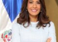 Directora ejecutiva de Indotel formará parte de Junta Directiva de la Alianza de Innovación y Emprendimiento para Desarrollo Digital de la UIT