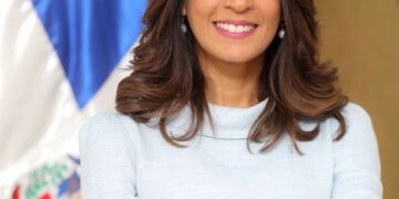 Directora ejecutiva de Indotel formará parte de Junta Directiva de la Alianza de Innovación y Emprendimiento para Desarrollo Digital de la UIT