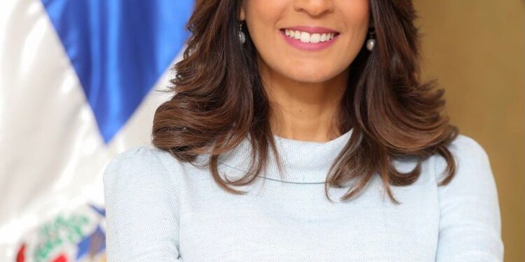 Directora ejecutiva de Indotel formará parte de Junta Directiva de la Alianza de Innovación y Emprendimiento para Desarrollo Digital de la UIT