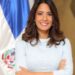 Directora ejecutiva de Indotel formará parte de Junta Directiva de la Alianza de Innovación y Emprendimiento para Desarrollo Digital de la UIT