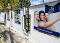 Justicia Social condena asalto de embajada de México en Ecuador