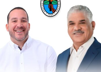 El PRD en la calle define varios frentes de trabajo este fin de semana