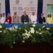 Inauguran en RD Congreso Notarial Internacional; abogan por firma digital sin sustituir la función notarial