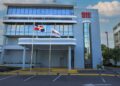 911 aclara no es empleado de la institución persona denuncia desvinculación