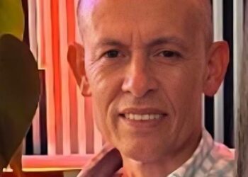 Familiares de Warner Herrera piden se haga justicia tras ser asesinado en su negocio