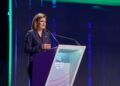 Raquel Peña: “nosotros no somos de planes, somos de soluciones”