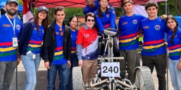 Sonia Guzmán llama a empresas de RD apoyar la ciencia