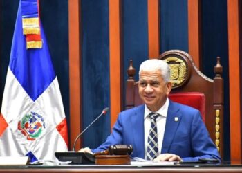 Proyecto de ley sobre cooperativas que crea 7 instituciones pierde apoyo de senadores