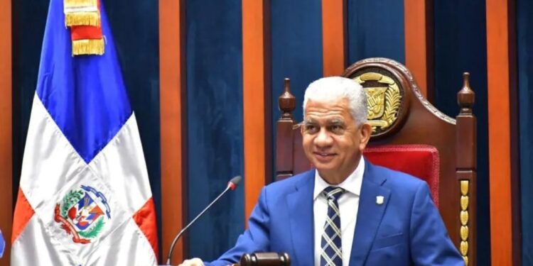 Proyecto de ley sobre cooperativas que crea 7 instituciones pierde apoyo de senadores