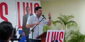 Afirma maquinaria del PRM en El Seibo y Hato Mayor marcha a todo vapor y el triunfo será contundente
