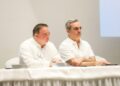 Abinader encabezará apertura del simposio global de la OACI en Punta Cana