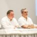 Abinader encabezará apertura del simposio global de la OACI en Punta Cana