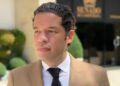 Renuncia ex precandidato a diputado del PLD en Peravia