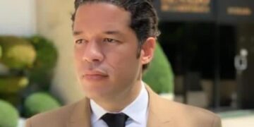 Renuncia ex precandidato a diputado del PLD en Peravia