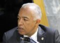 Bertico Santana asegura: “Luis Abinader representa la profundización del cambio en la República Dominicana”