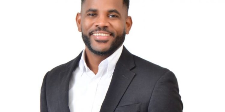 Daurin Muñoz convoca a acto de agradecimiento a Abinader para este viernes