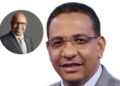 Pacheco y Pedro Jiménez lideran intención de votos en la Circunscripción 2 DN
