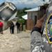 Reconocido delincuente cae abatido en Los Mina, SDE, al enfrentar patrulla policial que lo buscaba por homicidio