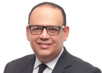 Colegio de Abogados habilita expedición y renovación de carnets a través de su página web 